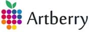 Artberry