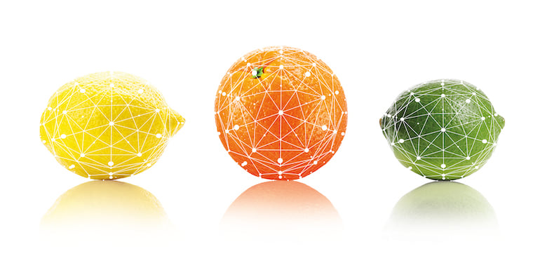 Blog images 770x395
