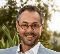 Charles van den Heuvel