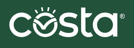 Costa Group