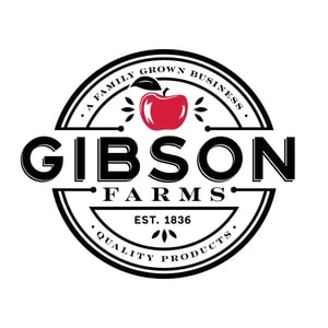 GibsonFarms-Logo-1920w