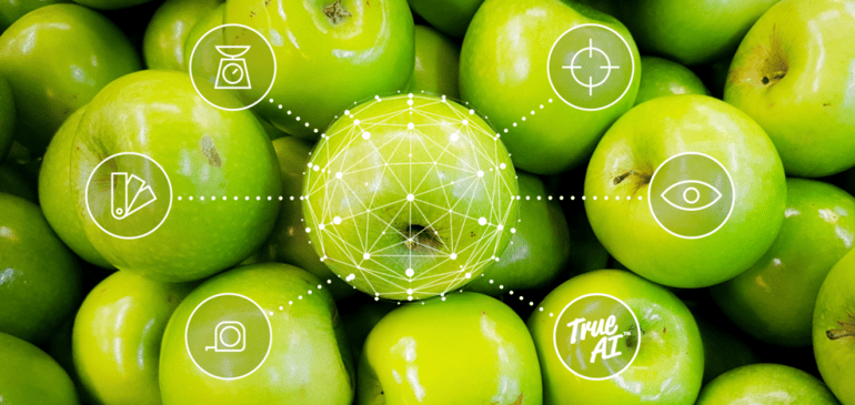 apple-sorting-980x465-1