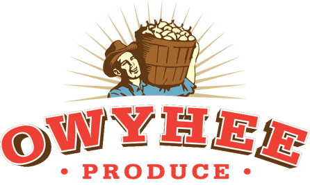 Owyhee Produce