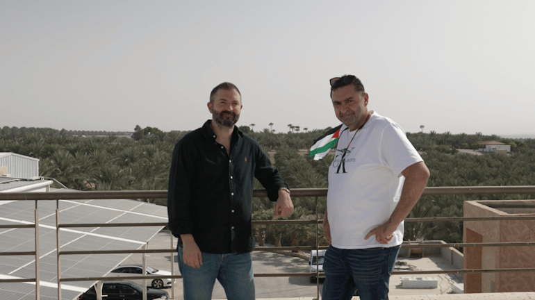 Partnership Medjool Village Elisam Ellips 1 (1)