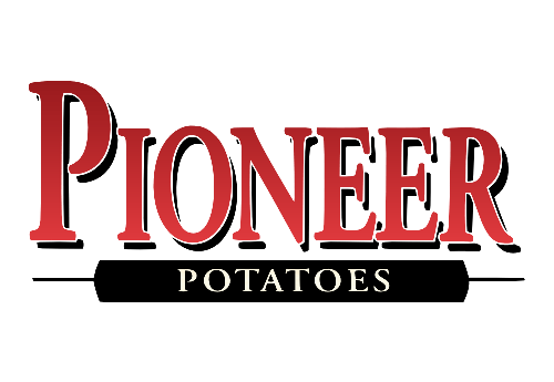 Pioneer Potatoes Potato Grading