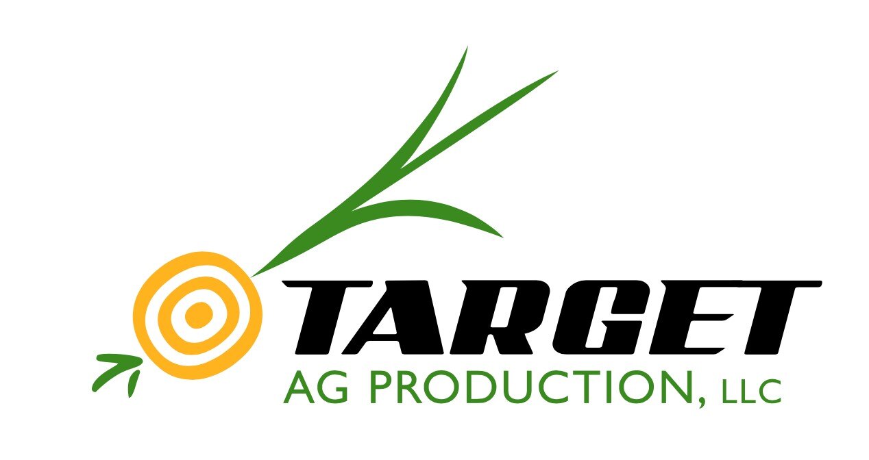 Target AG Production LLC