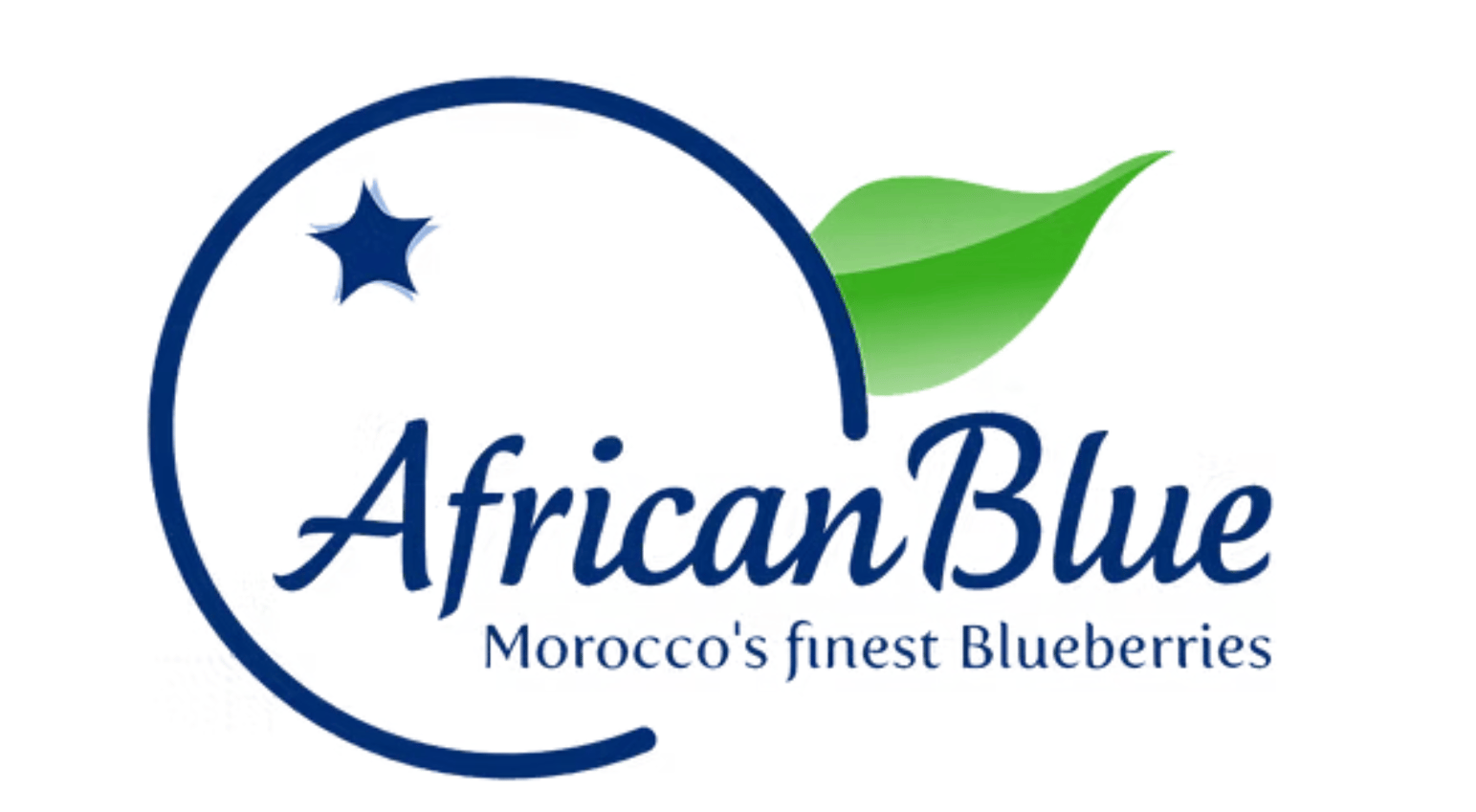 How African Blue boosts throughput with AI grading to hit ambitious ...