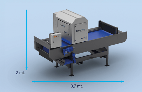 cleanflow kopie