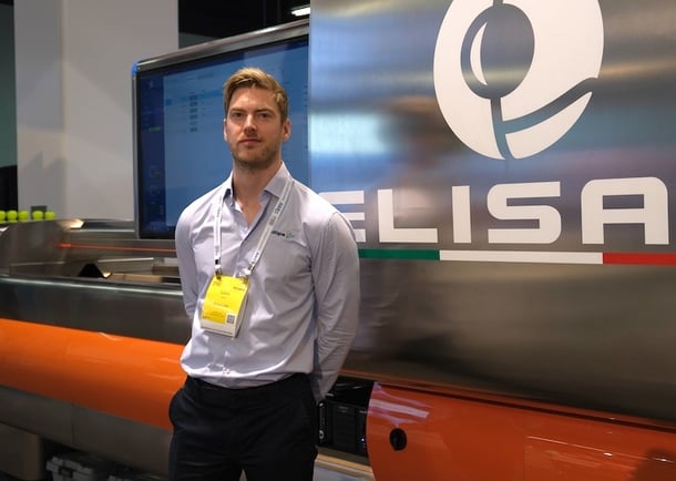 levi bakker-2