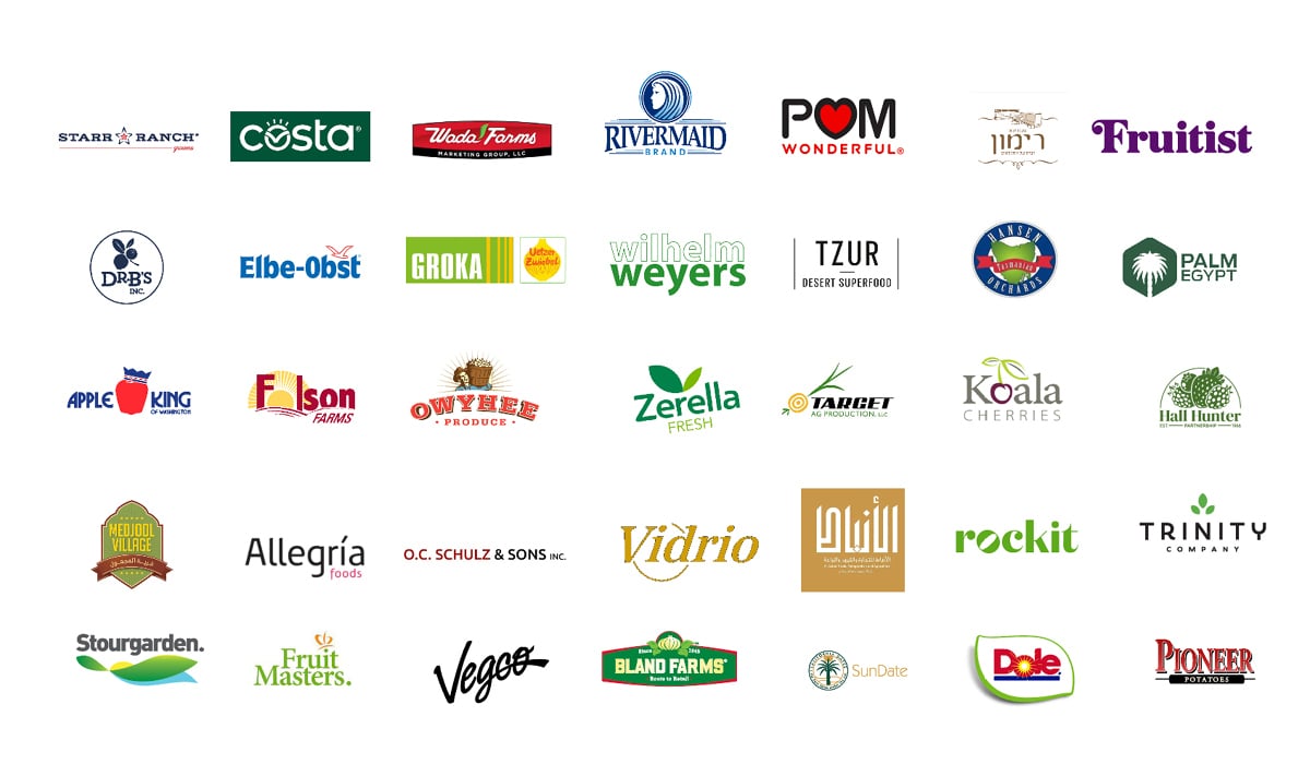 logo compilaties  group 600x 350