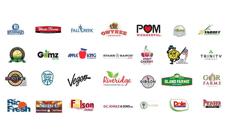 logo compilaties per produce 600x 350 USA 1