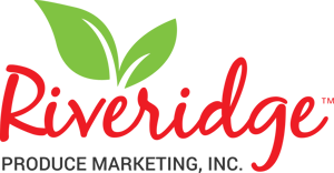 riveridge_logo