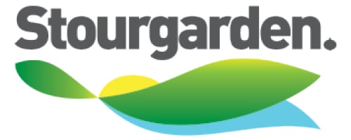 stourgarden