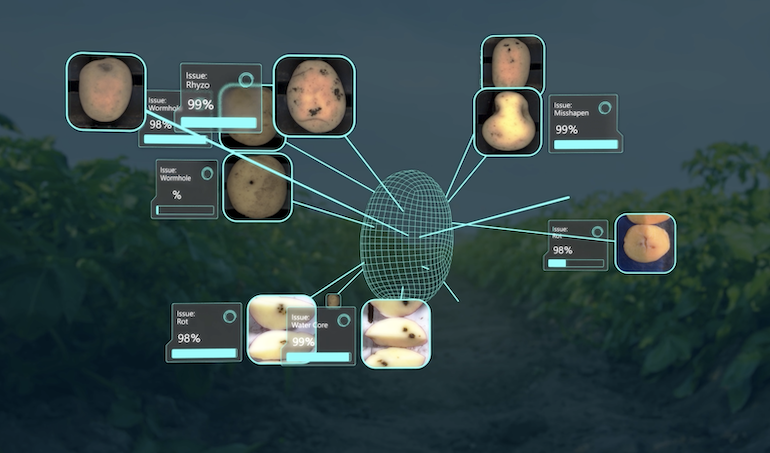 total AI solution-1