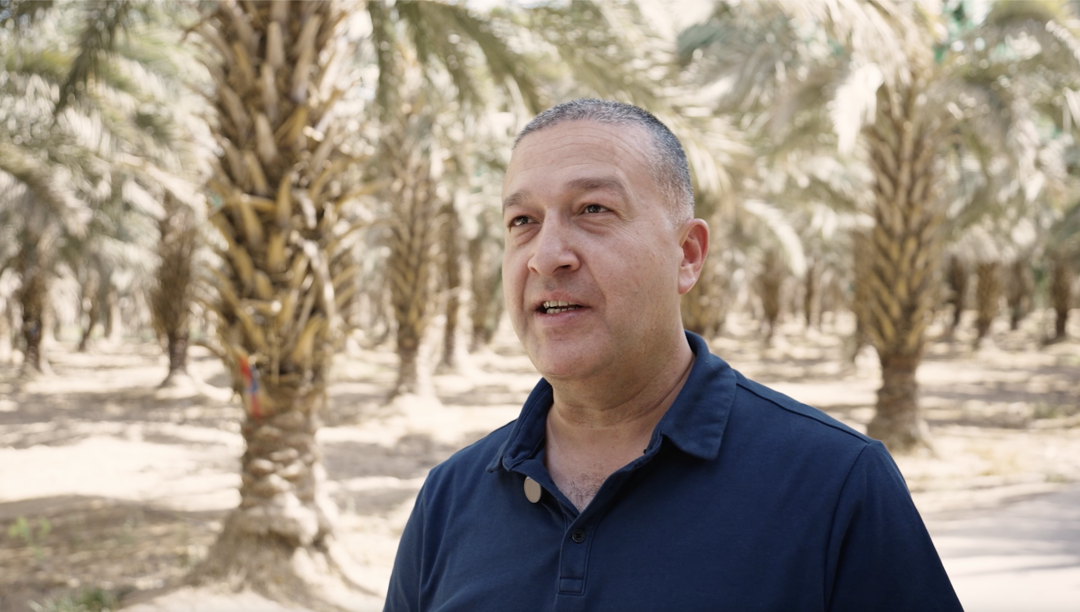 Ayham Fakheralden Spectra Dates