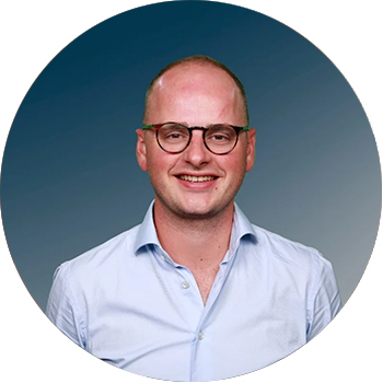 Adriaan Vet
