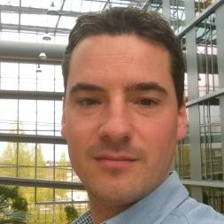 ivo van eck