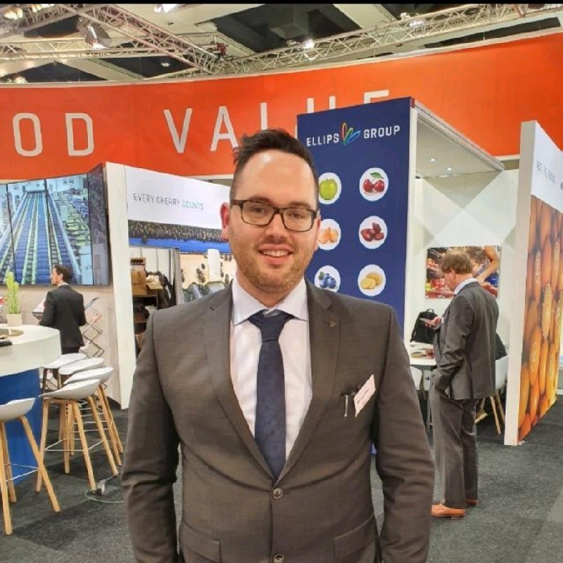 marco vitali